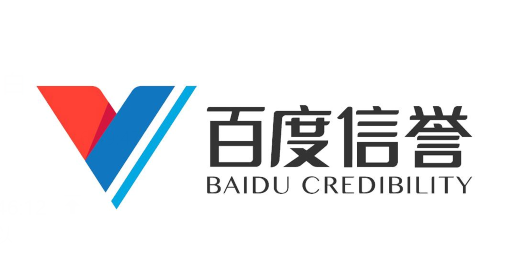 日本一区二区三区在线观看网站|最新公民科学素质调查为何采用四级分类——中国科协相关负责人就热点问题回应关切